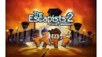 Hướng dẫn tải về miễn phí tựa game The Escapists 2. 