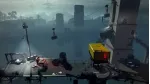Hướng dẫn tải miễn phí game The Fall trị giá 120.000 ngàn. 