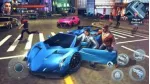 Danh sách các tựa game thế giới mở hay nhất dành cho điện thoại Android 2020. 