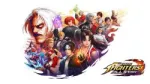 King of Fighters ALLSTAR update tháng 4 bổ sung thêm các nhiệm vụ, máy bay chiến đấu và sự kiện mới