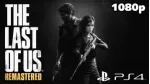 Siêu phẩm game hành động sinh tồn The Last Of Us™ Remastered đang giảm giá tới 50% 