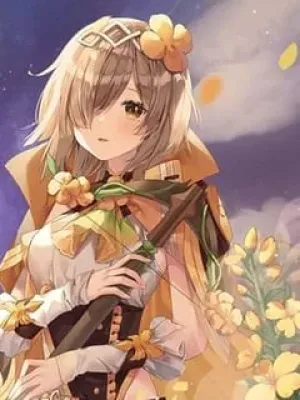 The Legend of Neverland Android