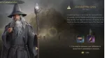 Tải ngay The Lord of the Rings: Rise to War - Game chiến thuật ‘ăn theo’ loạt phim chúa nhẫn cực hay 