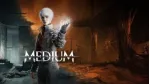 Đánh giá The Medium - Game kinh dị cực hot năm 2021. 