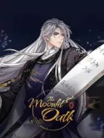 Nạp Ingot The Moonlit Oath Global