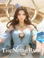 Nạp Jade The Ninth Relic Global