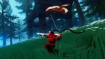 Điểm danh 3 tựa game sẽ được phát hành miễn phí trên PlayStation vào tháng 6 này