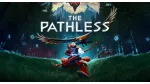 Đánh giá The Pathless - Game thế giới mở mới có lối chơi giống Genshin Impact