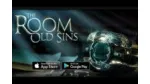 Hướng dẫn tải về The Room cho Android. 