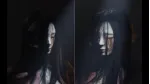 Tải ngay The Scourge (Tai Ương): Game kinh dị Việt Nam cực ám ảnh. 