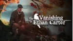 Hướng dẫn tải miễn phí game The Vanishing of Ethan Carter trị giá gần 200 ngàn 