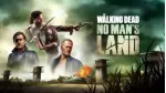 Top 5 game zombie miễn phí hay nhất trên Android và iOS có chế độ offline. 