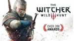 Tựa game của năm - The Witcher 3: Wild Hunt đang giảm giá còn chưa tới 100.000đ   