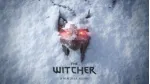 The Witcher 4 sẽ không phải là tựa game độc quyền trên Epic Game Store