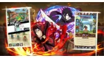 Tổng hợp 5 game mobile hay nhất đã ra mắt game thủ Việt trong tháng 12/2020. 