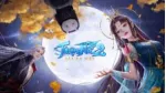 Thiện Nữ 2 chuẩn bị ra mắt game thủ Việt. 