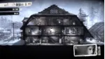 Trải nghiệm tựa game chiến tranh khốc liệt và đau thương nhất bạn từng chơi