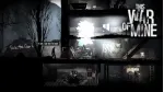 Top 4 game mobile offline cực hay giải trí mùa đứt cáp 