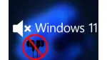 Windows 11 Không Nhận Tai Nghe Cách Khắc Phục Nhanh Chóng 