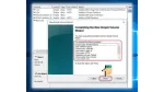 Hướng dẫn cách phân vùng ổ ssd - những sai lầm làm chết ổ ssd