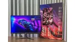 Thông Số Màn Hình DUAN 24 inch DT-IP2409S 100Hz