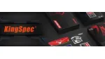 Ổ cứng kingspec của nước nào? Dùng ổ cứng Kingspec có tốt không? 