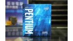 Mua bán chip g4400 cũ giá rẻ tại MuaCash 