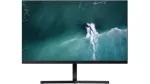 Màn hình máy tính xiaomi monitor 1c 23.8 inch bhr4510gl