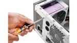 Hướng dẫn nâng cấp RAM cho máy tính để bàn 