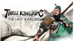 Tải game The Last Warlord đang giảm giá khủng cho Android. 