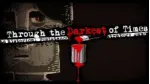 Nhanh tay đăng ký trước Darkest of Times trên Google Play.