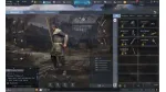 Tải ngay Tiger Knight - Game nhập vai tướng Tam Quốc miễn phí cực hay cho bạn trải nghiệm chưa từng có.