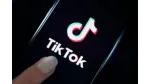 TikTok yêu cầu thẩm phán hủy bỏ lệnh cấm của Trump ngày 27 tháng 9