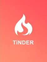Tinder Plus Gold Voucher Malaysia