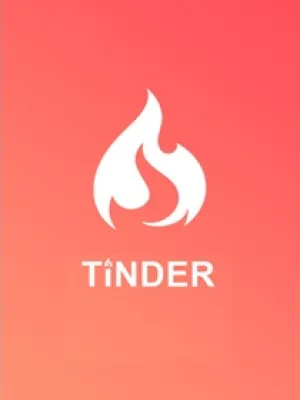 Tinder Plus Gold Voucher Malaysia