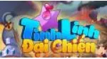 Pokemon Mobile Tinh Linh Đại Chiến cập nhật phiên bản mới trên iOS và Android