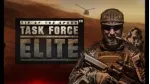 Trải nghiệm Tip of the Spear: Task Force Elite - Tựa game FPS do người Việt tạo ra. 