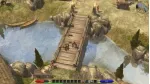Huyền thoại Titan Quest đang miễn phí trên Steam, nhanh tay tải về trải nghiệm ngay 