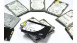 Nên dùng ssd loại nào - Tổng hợp ổ cứng ssd nên mua nhất hiện nay