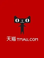 Tmall Supermarket CN gift card