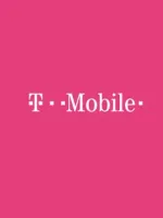 Nạp SIM nhà mạng T-Mobile USA