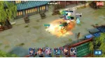 Đăng ký chơi trước ngay game kiếp hiệp Việt cực đỉnh Tân Minh Chủ sắp ra mắt. 