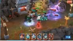 Nhanh tay tải ngay tựa game chiến thuật phong cách Kim Dung mới ra mắt - Tân Minh Chủ. 