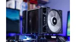 Hướng Dẫn Lựa Chọn Tản Nhiệt CPU Phù Hợp