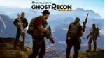Tom Clancy’s Ghost Recon Wildlands và những điều game thủ nên biết.