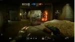 Hàng khủng FPS Rainbow Six Siege sẽ miễn phí cả tuần cho game thủ tha hồ quẩy. 