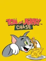 Diamonds Tom and Jerry: Chase SEA NetEase