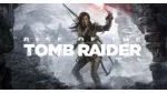 Ủng hộ tinh thần chống dịch Covid-19, bom tấn AAA Tomb Raider được tặng miễn phí