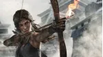 Hướng dẫn cách tải miễn phí bộ 3 game Tomb Raider cực hay, trị giá gần 2,8 triệu đồng 