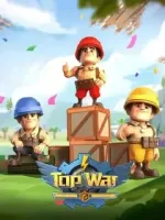 Nạp Gold Blocks Top War: Battle Game Global